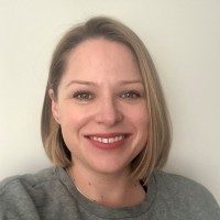 Laura Woolley
