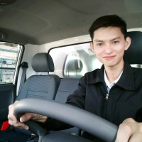 Nguyen Hoang