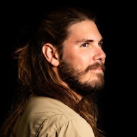 Federico Acevedo