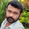 Shiva Kumar