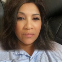 Valerie Crabbe
