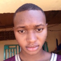 Idrissa Diabate