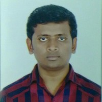 Shyambabu kumar