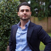 Ramy Azizeh