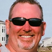 Mike Strosnider