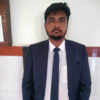 Nikhil Nikam