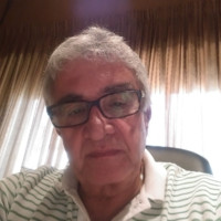 fouad aad