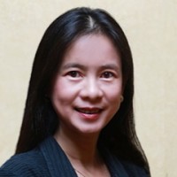 Jie Zhang