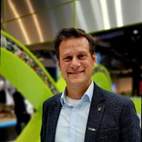 Marc Philipp Weber