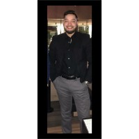 Mark Ramirez