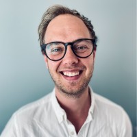 Andreas Malmberg