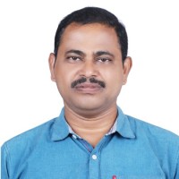 Raghuraj Sadula