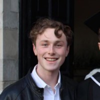 Stephen Conneely