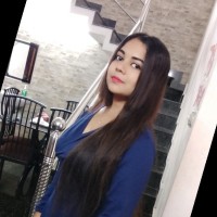 Siyana Sabu