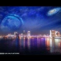 刘志庭