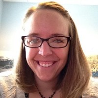 Janel Trull