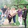 Uday Anand