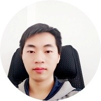Luo Robin