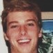 Jack Heintzelman