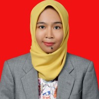 Paula Zainah
