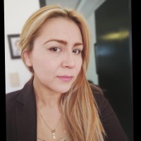 KARLA IVETTE ESPARZA FERRETIZ