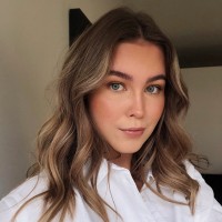 Martina Dahlqvist