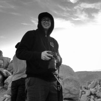 Derrick Pham