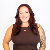 Brooke Merino