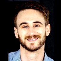 Ian Patterson