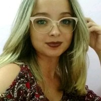 Rhaiany Miranda