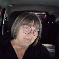 Valerie King
