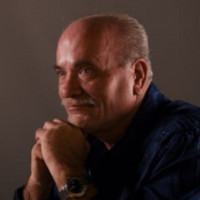 Gerry Martens