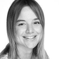 Alina Kümmel