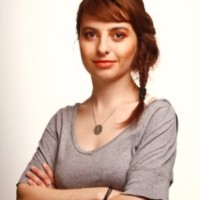 Mihaela Pegulescu