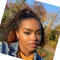Kera Middleton