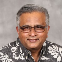 Muhammad Rashid Shafi