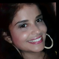 Gisele Guimarães