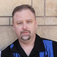 William Lee