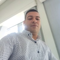Amr Rawy