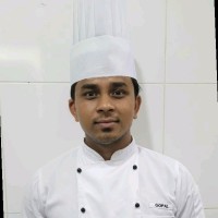 Gopal B.K.