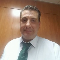 Jose Alberto Monteagudo de la Rosa