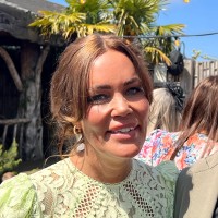 Ashleigh Bailes