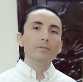 Irving Montañez
