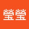楊瑩瑩