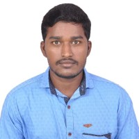 Manikandan Ayyakkannu