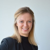 Yentl Stuyck