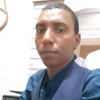 Ibrahim Jidda