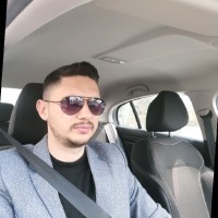 Selçuk Eroglu