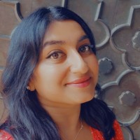 Kiruthika L.