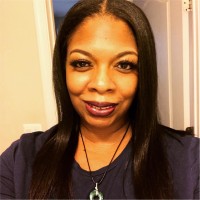 Michelle Freeman, M.B.A